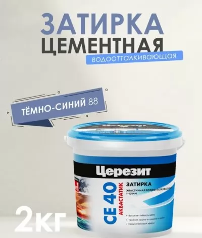 Икона товара